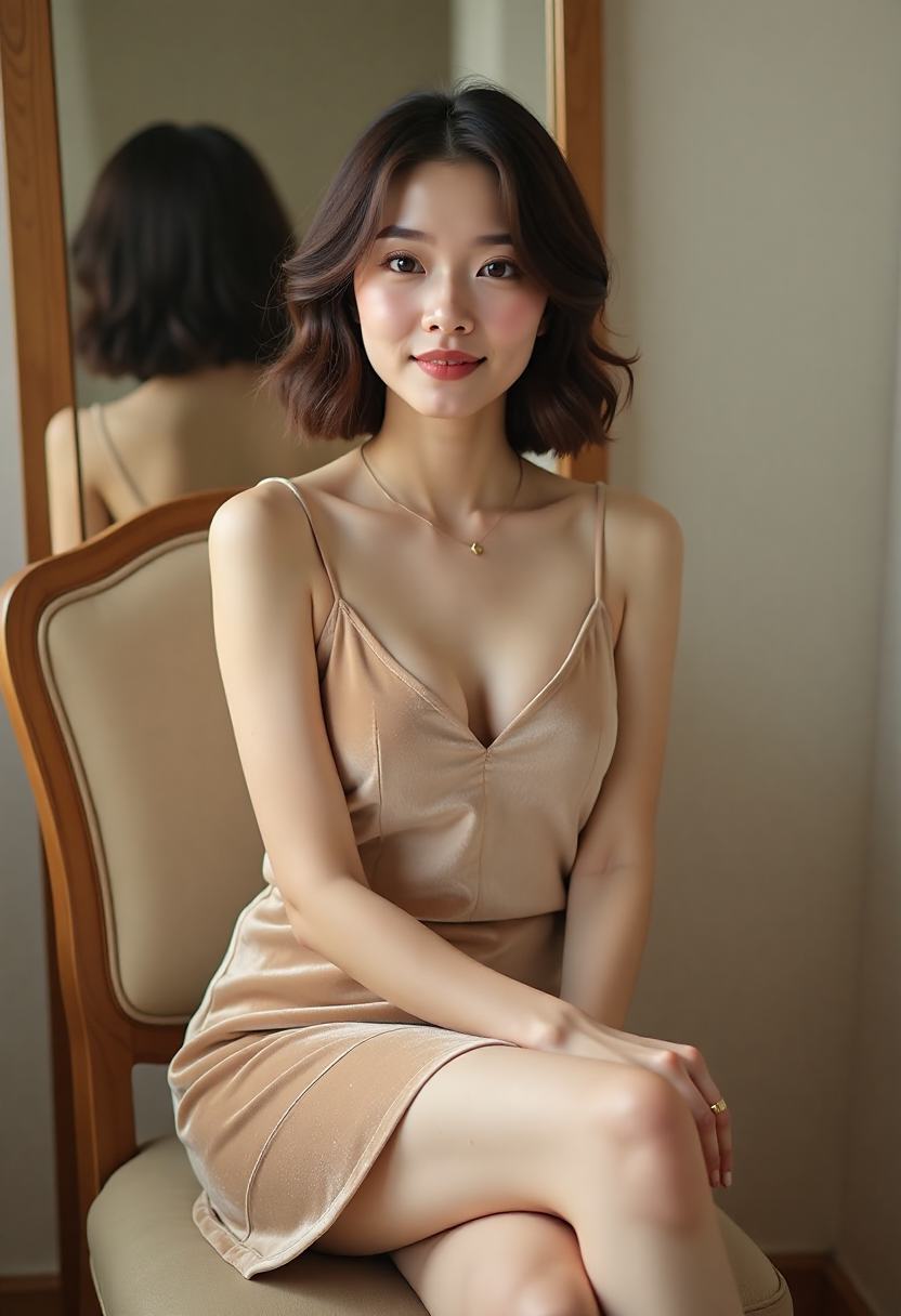 海报