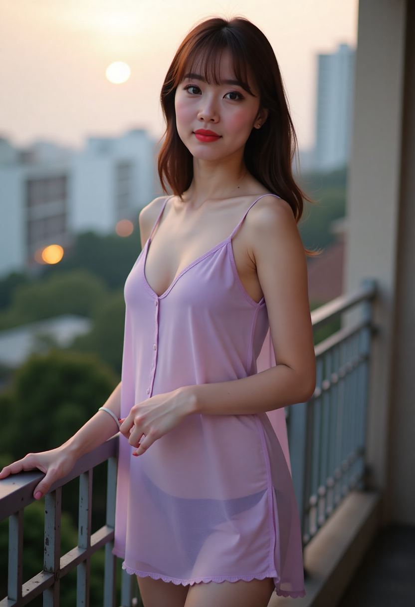 海报