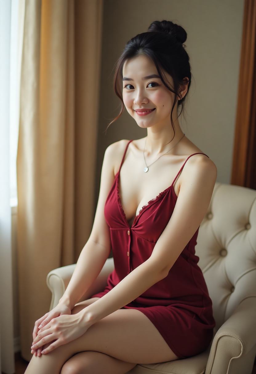 海报