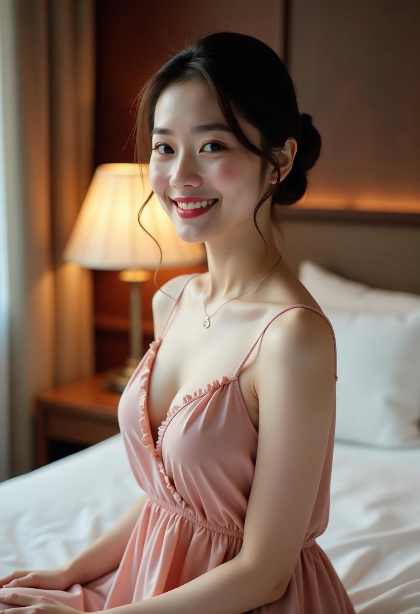 海报
